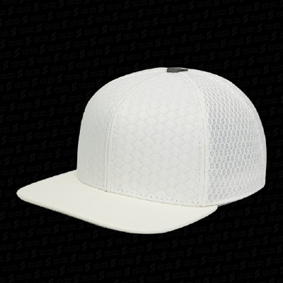 ƯU ĐÃI - Mũ snapback hiphop nam nữ NÓN SƠN chính hãng MC210FK-TR1