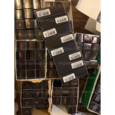   -   , màu Hồng pha cam, fullsize chính hãng