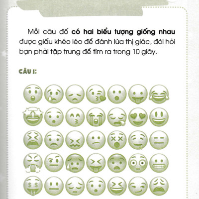 	Siêu Trí Tuệ - Idea Monster _VT