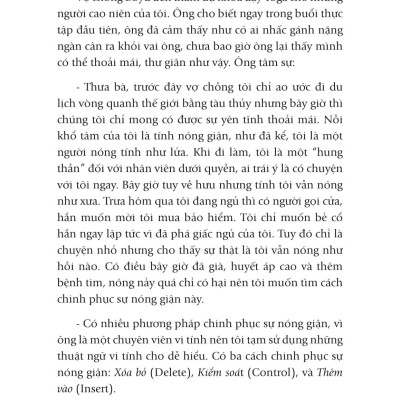 Minh Triết Trong Đời Sống (Tái Bản 2021)