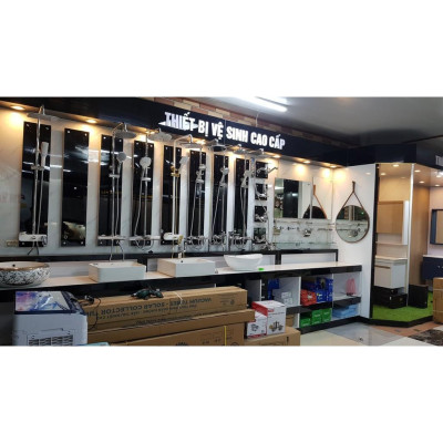 KỆ XÀ PHÒNG ĐẾ ĐỒNG, GIÁ ĐỂ XÀ PHÒNG RG-PK101