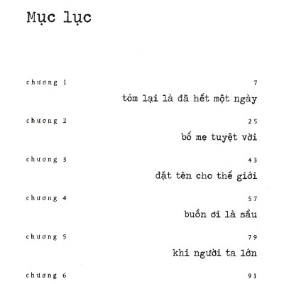 Cho Tôi Xin Một Vé Đi Tuổi Thơ (Đ)