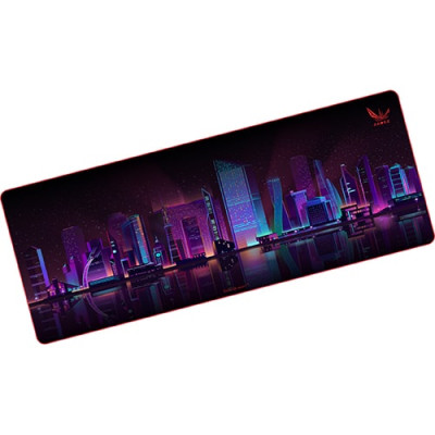 Miếng lót chuột Zadez GP-780 - Hàng chính hãng