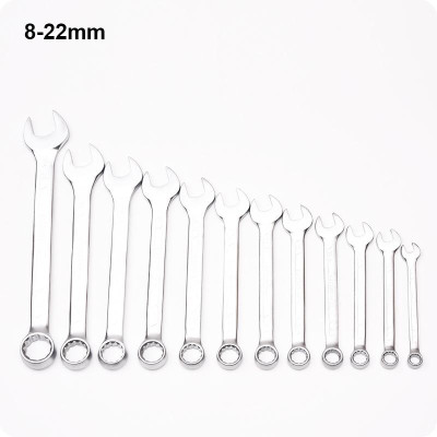 Bộ Sửa Chữa Đa Năng 77 Chi Tiết – Dụng Cụ Gia Đình & Cơ Khí – Cao Cấp 510777 HARDEN