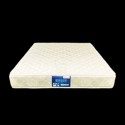 Nệm Lò Xo Vạn Thành Royal