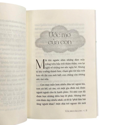 Sách - Hoa Tàn Rực Rỡ