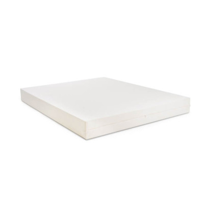 Đệm Cao Su Liên Á Classic cao 10cm- GIƯỜNG ĐƠN - Cao Su Thiên Nhiên 100%