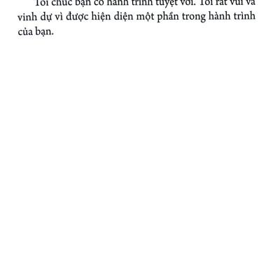 Tái Sinh Để Làm Chủ Vận Mệnh