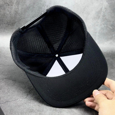 (NEW) Mũ hiphop, nón snapback ngôi sao phối vải Kaki đẹp Form chuẩn (Ảnh thật)