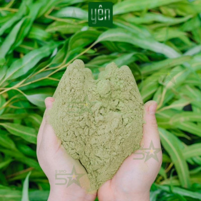 Nhang Khuynh Diệp Sạch 1kg Giá Sỉ Loại 23-30-40cm 800-700-500 Thanh Yên 100 % Tự Nhiên Thờ Cúng Thư Giãn