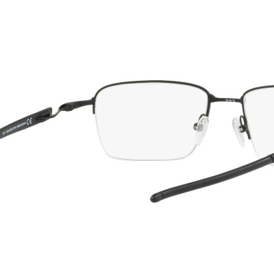 Mắt Kính OAKLEY GAUGE 3.2 BLADE - OX5128 512801