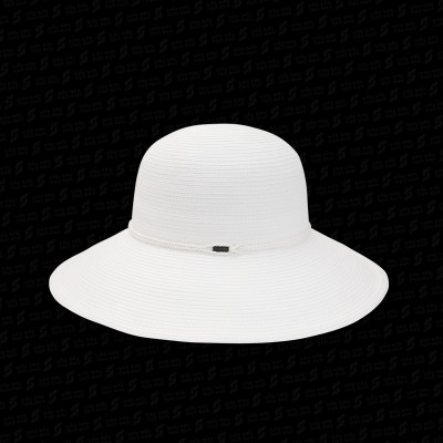 Mũ vành thời trang NÓN SƠN chính hãng XH001-104-TR1