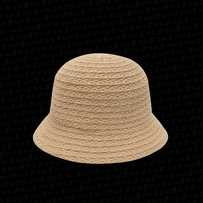 Mũ vành thời trang NÓN SƠN chính hãng XH003-42B-NU1