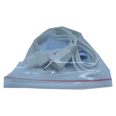 Ấm sắc thuốc Trường An TA 36 Rêu - Hàng chính hãng - Gốm sứ cao cấp  - Điện gia dụng - Siêu thuốc