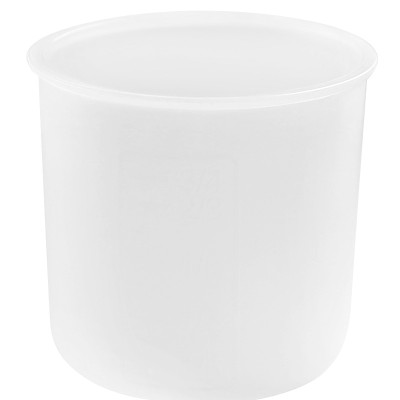 Máy Xay Nấu Sữa Hạt Đa Năng Bluestone BLB-6031 - Công suất 800W - 8 chương trình nấu - Bảo hàng 24 tháng  - Hàng chính hãng