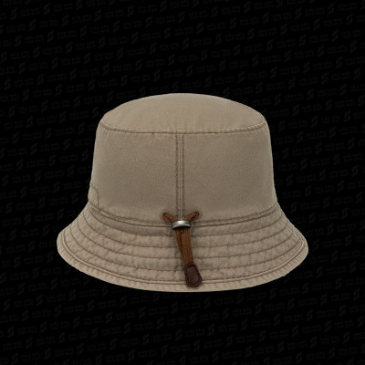 Mũ vành thời trang NÓN SƠN chính hãng MH161C-KM1