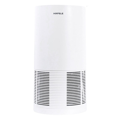  Máy Lọc Không Khí Hafele CF-8209  (Diện Tích Sử Dụng  55 - 60 m2) - Hàng Chính Hãng  