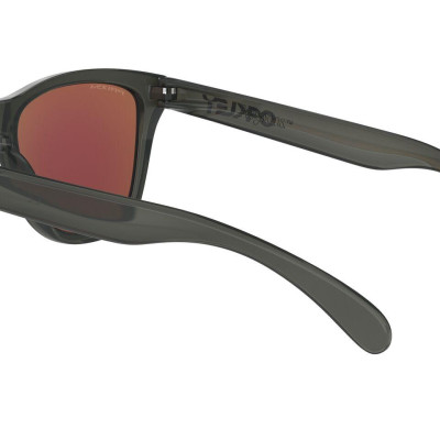 Mắt Kính Oakley Frogskins PRIZM - OO9245 924574