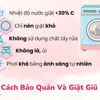Nệm Cao Su Non American Dày 10cm Thẳng Hoặc Gấp 3 Đủ Size 