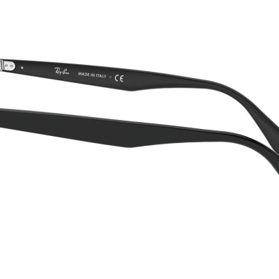 Mắt Kính RAY-BAN  - RB4259F 601/85 -Sunglasses