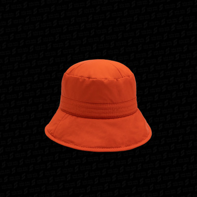 Mũ vành thời trang Nón Sơn chính hãng MH035-CM1