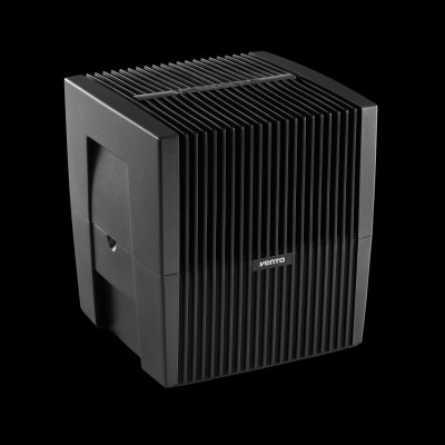 Máy lọc không khí VENTA LW25 (Made in Germany) Hàng chính hãng