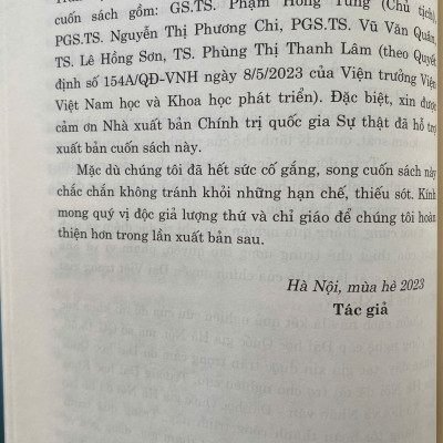 Cơ Cấu Hành Chính và Tổ Chức Quản Lý Địa Phương Thời Lý - Trần ( Thế Kỷ XI - XIV)