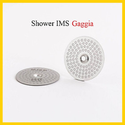 Shower Ims Gaggia | Lưới lọc IMS cho máy Gaggia