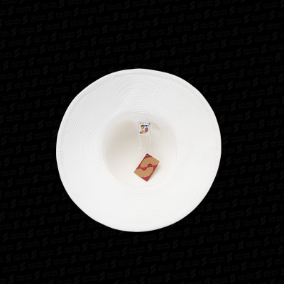 Mũ vành thời trang NÓN SƠN chính hãng XH001-104-TR1