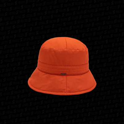 Mũ vành thời trang Nón Sơn chính hãng MH035-CM1