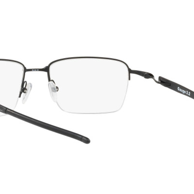 Mắt Kính OAKLEY GAUGE 3.2 BLADE - OX5128 512801