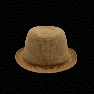 Mũ vành đan tay cao cấp NÓN SƠN chính hãng ĐH157-KM1