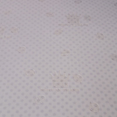 Nệm cao su Vạn Thành Standard 100x200x15cm