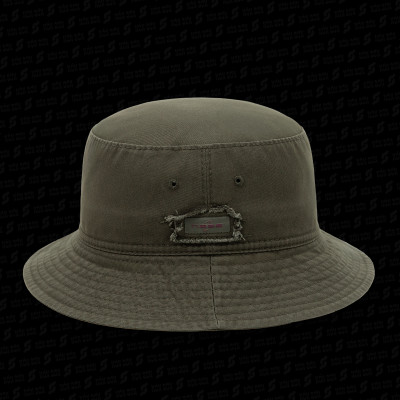 Mũ vành thời trang NÓN SƠN MH161F-XR1