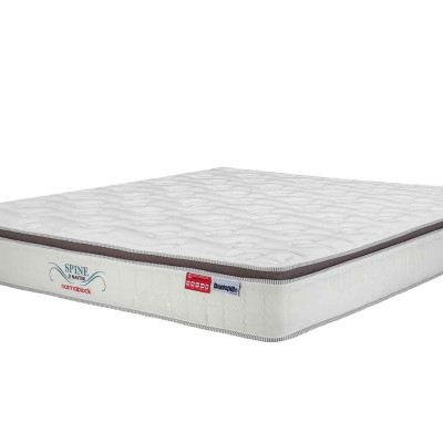 Nệm lò xo Dunlopillo Spine O Master