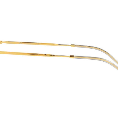 Mắt Kính RAY-BAN  - RB3565 919631 -Sunglasses