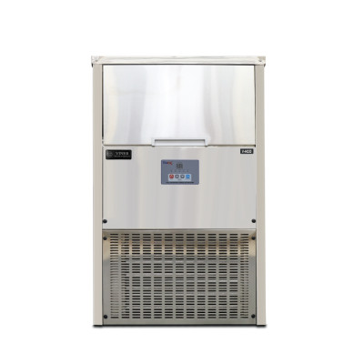 [HÀNG CHÍNH HÃNG] Máy làm đá Viner Model: V-MD30