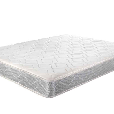 Nệm lò xo Dunlopillo Venus Supreme New