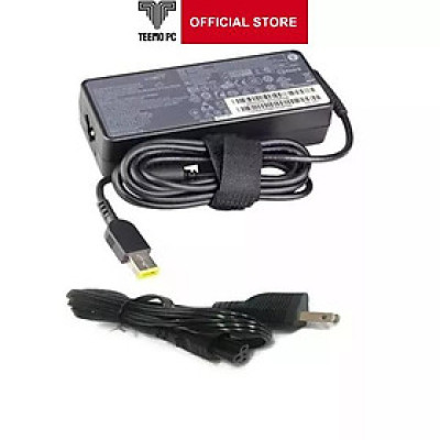 Sạc Tương Thích Cho Laptop Lenovo Essential G400S G500S G405S G505S - Hàng Nhập Khẩu New Seal TEEMO PC TEAC977