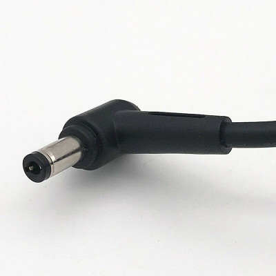 Sạc dành cho Laptop Gaming ASUS ROG G74 G74S VX7 - 150W hàng nhập khẩu.