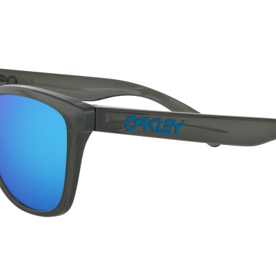 Mắt Kính Oakley Frogskins PRIZM - OO9245 924574