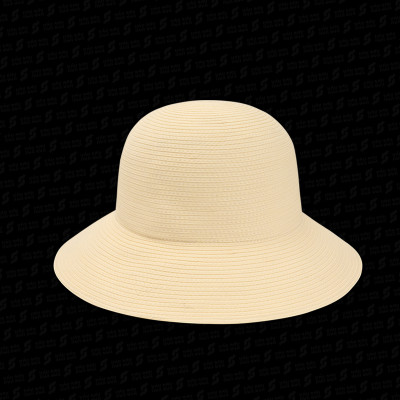 Mũ vành thời trang NÓN SƠN chính hãng XH001-101-VG1