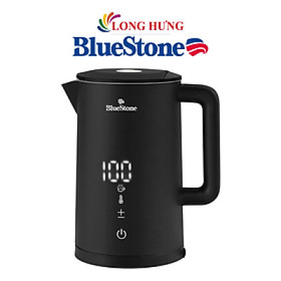 Bình đun siêu tốc Bluestone KTB-3466 - Hàng chính hãng