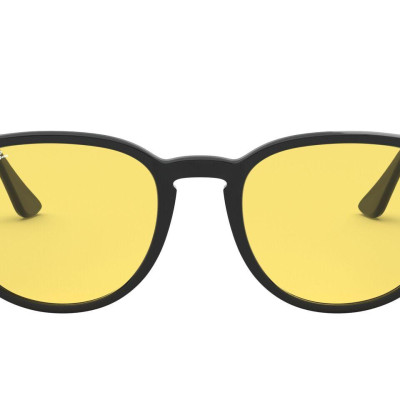 Mắt Kính RAY-BAN  - RB4259F 601/85 -Sunglasses