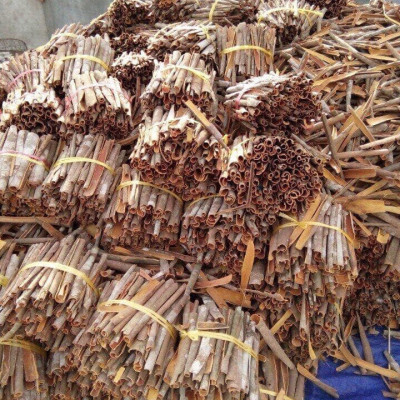 Nhang Thảo Mộc Dương Minh 20cm và 30cm nhang thơm hương tết cổ truyền từ thảo dược tự nhiên