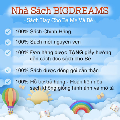 Khám Phá Thế Giới Động Vật Kì Thú - Thế giới của những loài động vật sát thủ - Kiến thức bách khoa cho trẻ