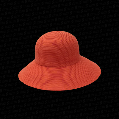 Mũ vành thời trang Nón Sơn chính hãng XH001-99A-CM1