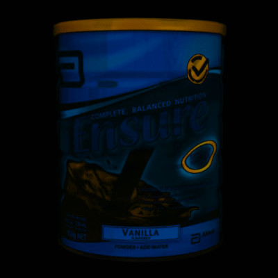 Ensure Úc sữa cho người lớn Giúp hồi phục sức khỏe cho người gầy yếu, người suy dinh dưỡng - QuaTangMe Extaste