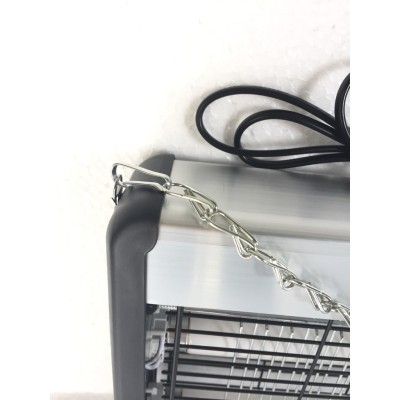 Đèn diệt muỗi và côn trùng MD 20W- Hàng nhập khẩu