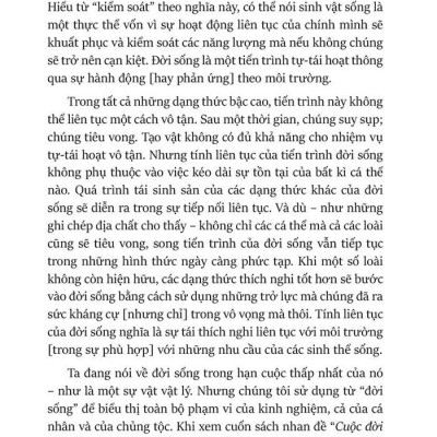 Dân Chủ Và Giáo Dục